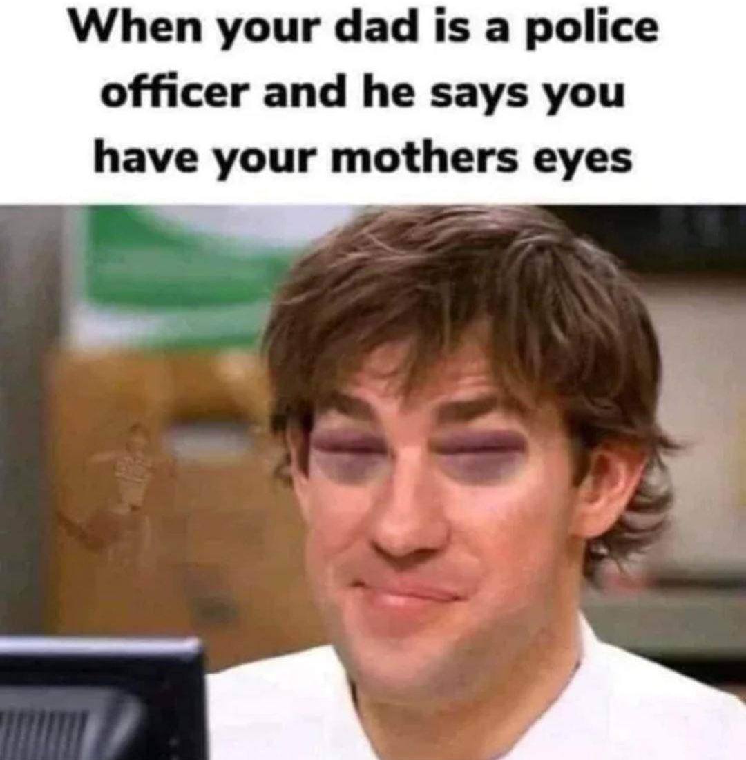 😭