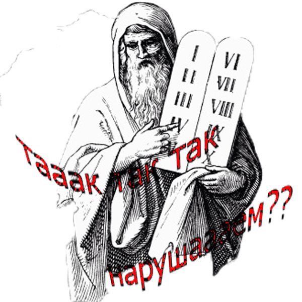 3 И 2% 1 и A 2 у A i sil И