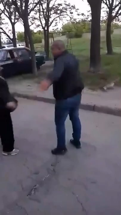 у 4