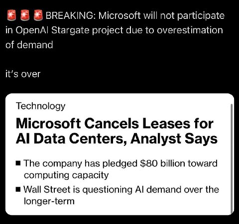 no bubble 
sure there is no bubble
no need to check officer, no bubble whatsoever 
YOU REALLY DON'T NEED TO CHECK, THERE IS NO BUBBLE I SAID
IT'S REALLY FINE, OPENAI STARGATE IS THE FUTURE, NO BUBBLES