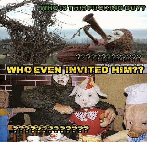 GUY? ЕМЕ у INVITED