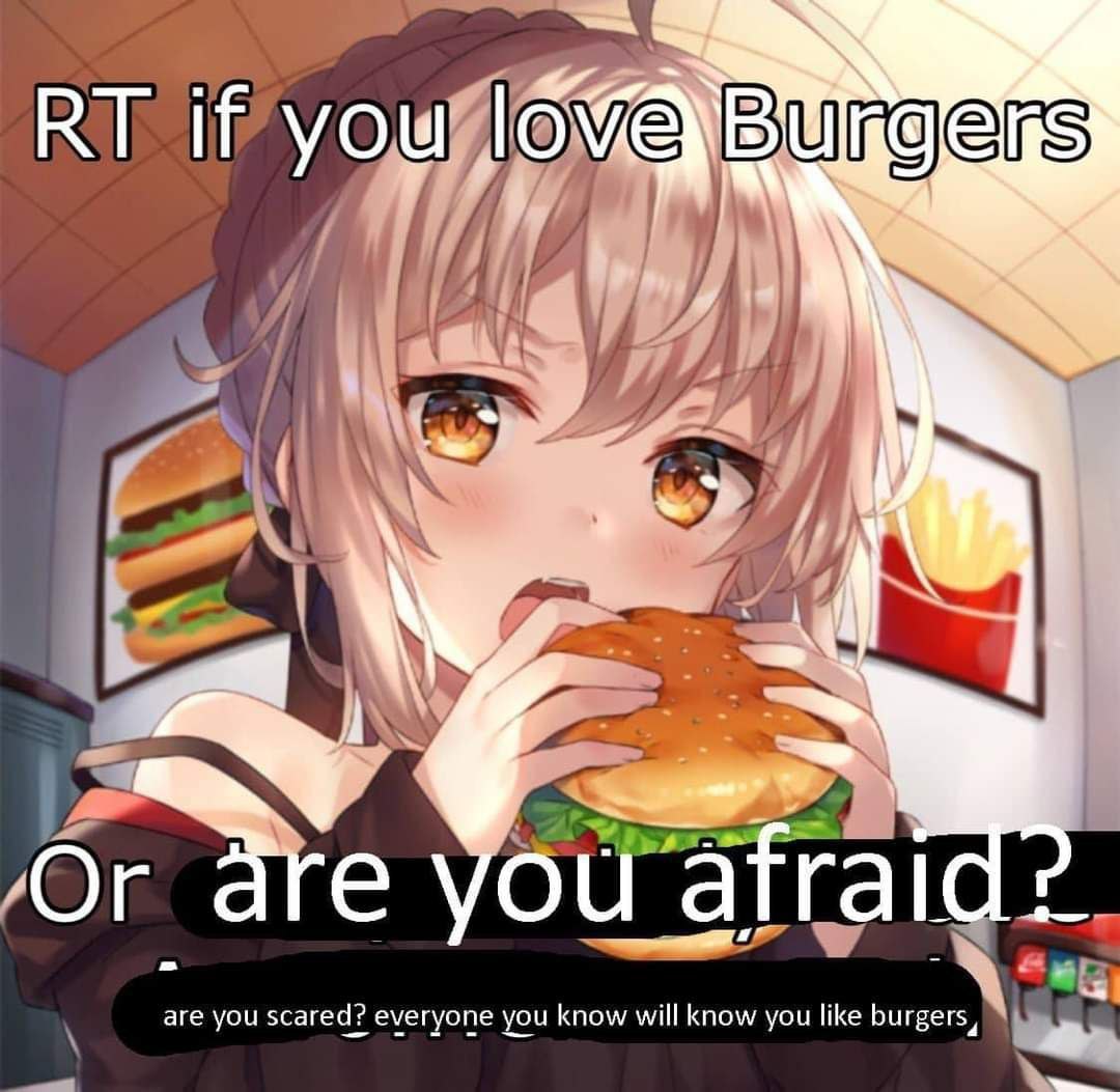 if you Or dre you afraid? are you scared? everyone you know will know you like