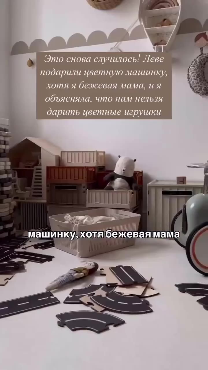 Это снова случилось! 💊