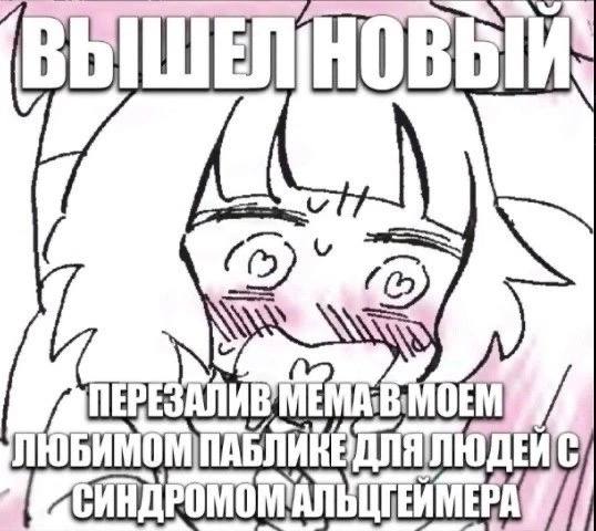 👤 sss_