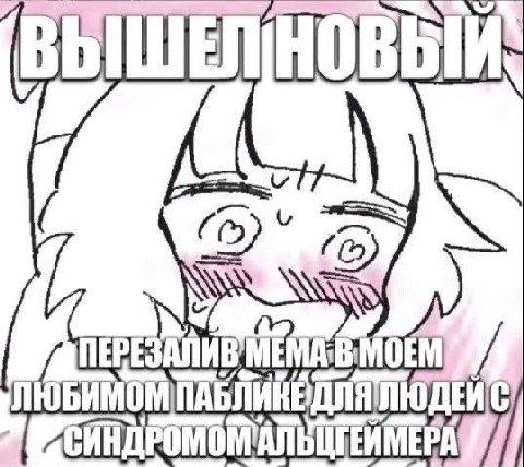👤 sss_