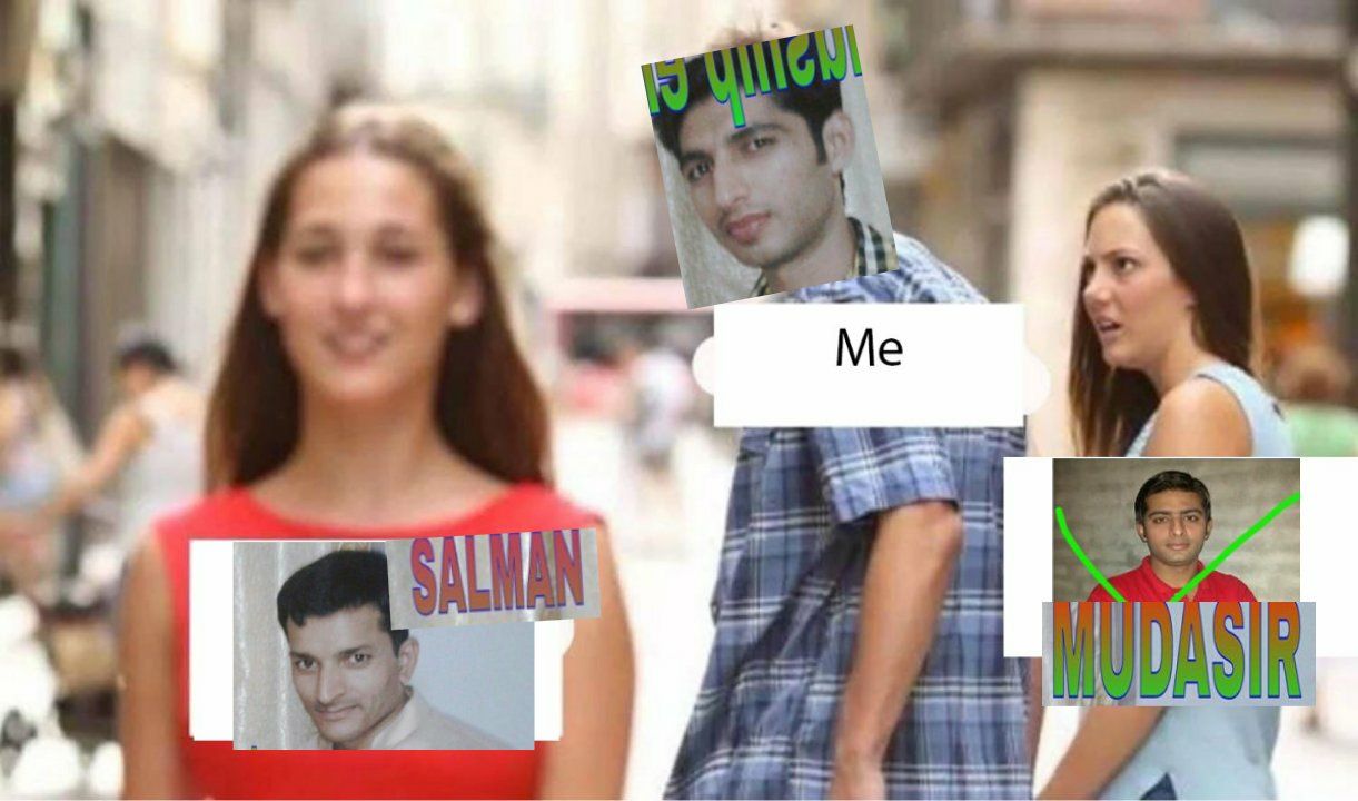 Me [9 JASIR 7