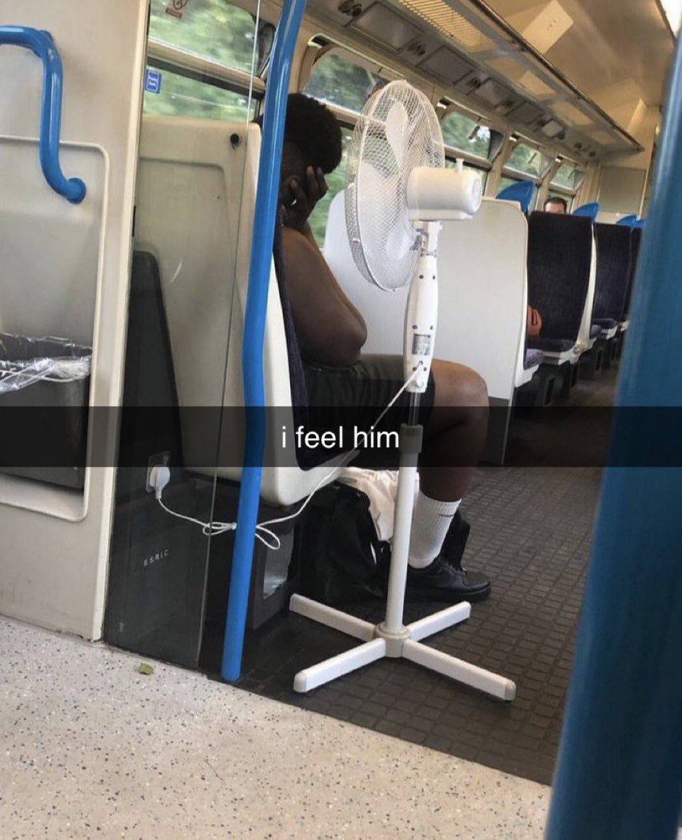 him