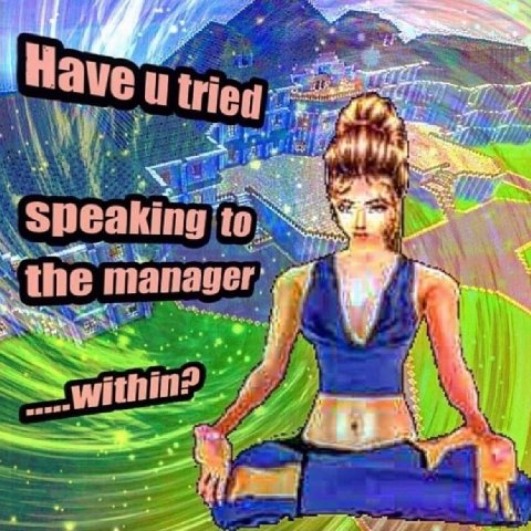 Have И trieg the within 2