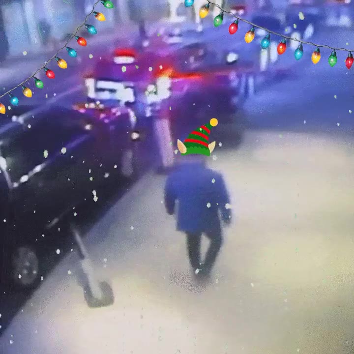 4 а a ‘ede Kix, 4 А в 4 a A 3 5 a ЕЕ. 4 a