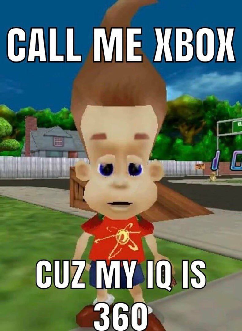 CALL