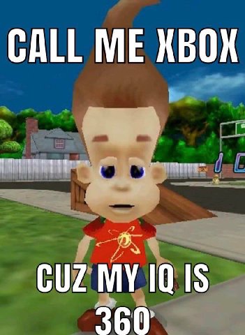 CALL