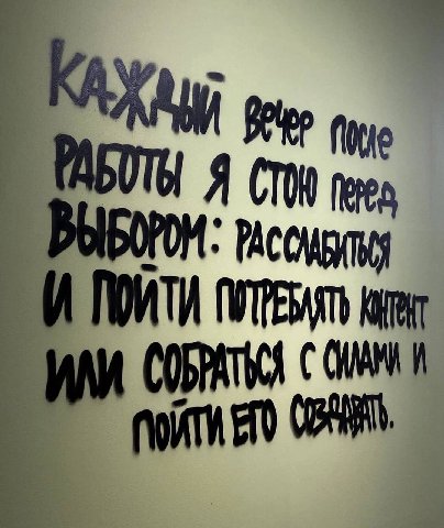 0 Я 4 4 к