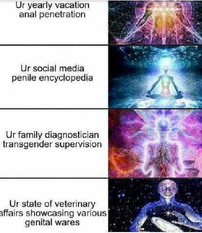 yearly vacation anal penetration social media penile encyclopedia family diagnostician transgender supervision state of veterinary affairs showcasing various] genital wares