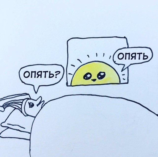 СА ©.® \:
