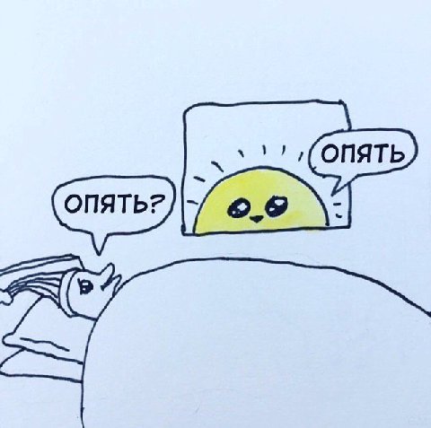 СА ©.® \: