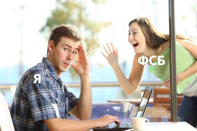 a at A aS