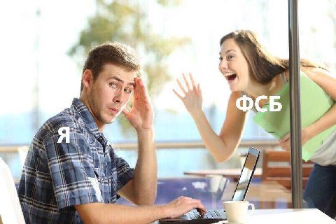 a at A aS