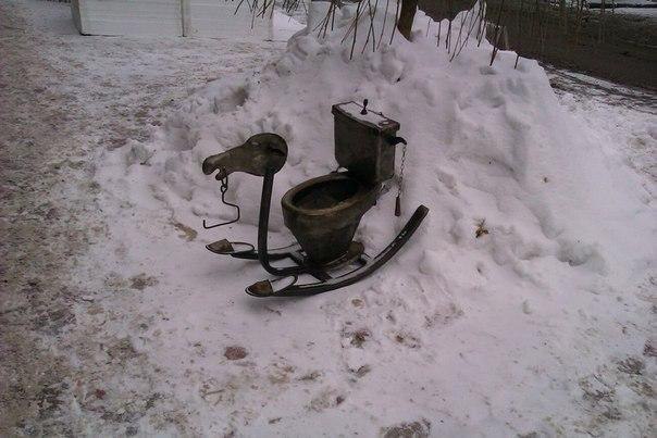 Я Wis Gun A 3 7 к я я i} Bes 4 774 Gas 2 i is A к