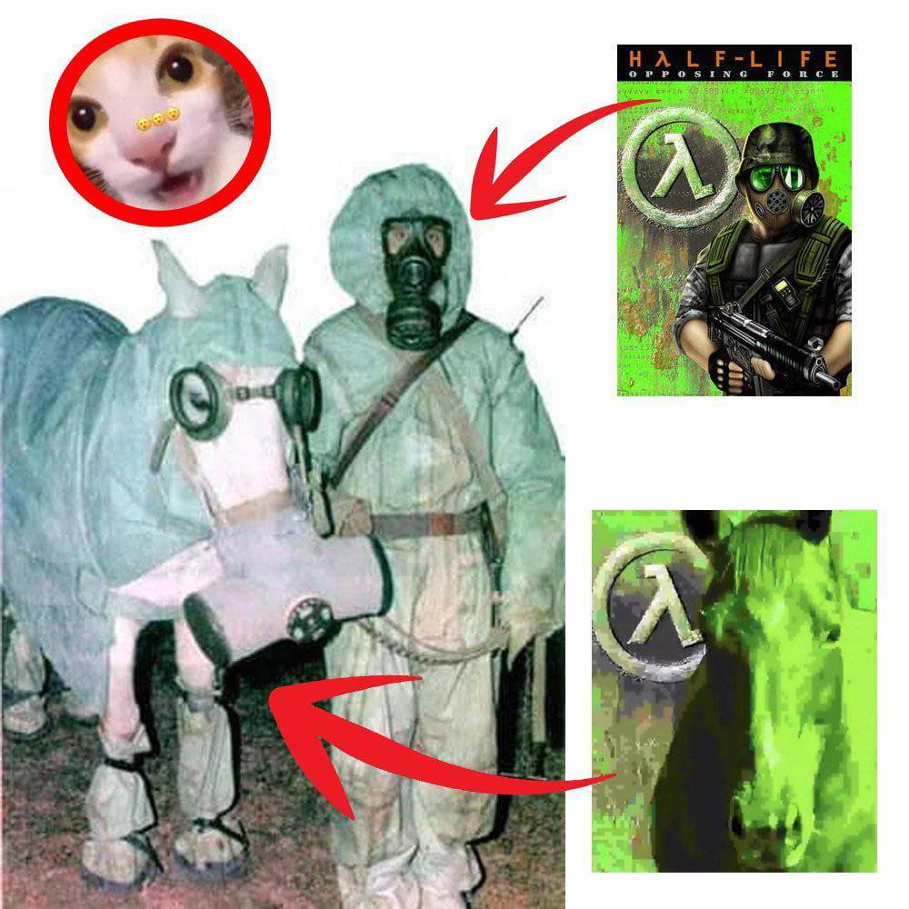 0 we on и