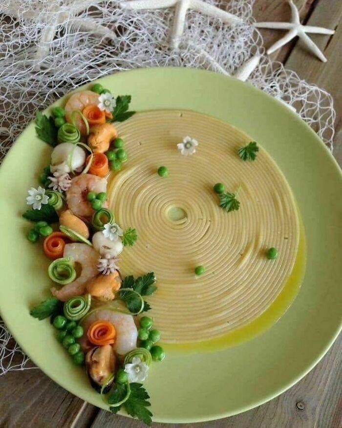 2 4 И 4