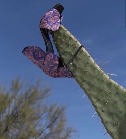 4 Wea 4 у a я 4 у 1 4 я 4 и 4 4