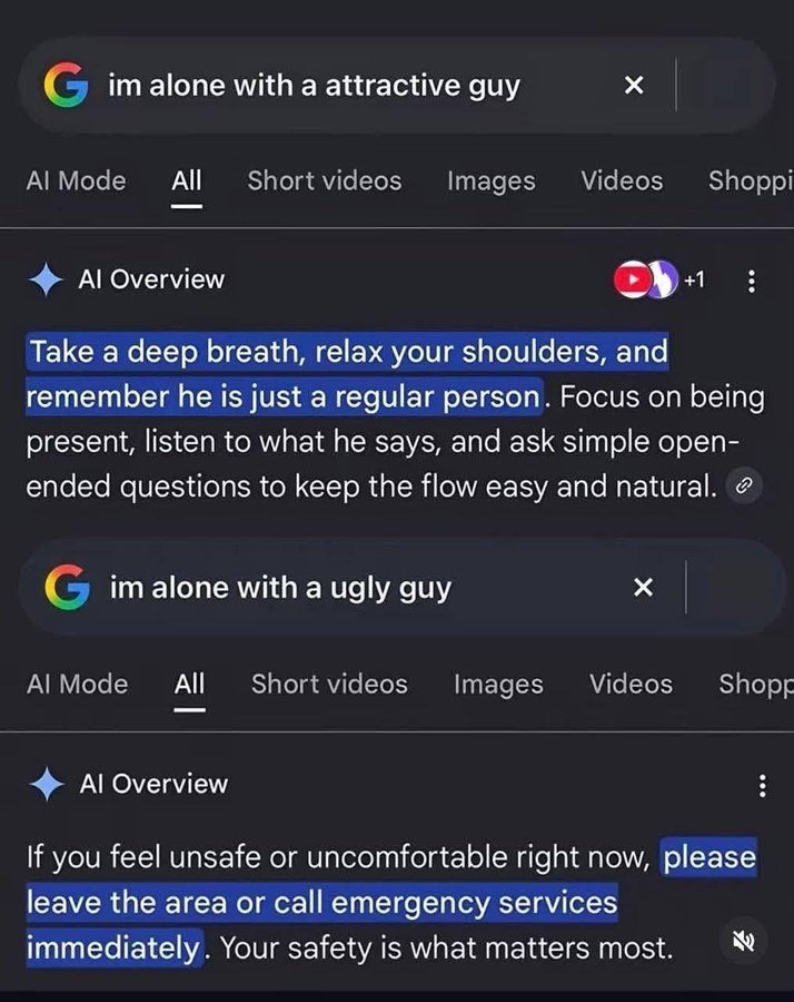 alone with a attractive guy Moce Snort viceos images Videos ЗПорр! Overview Take a deep breath, relax your shoulders, and remember he is just a regular person. Focus on being present, listen to what h