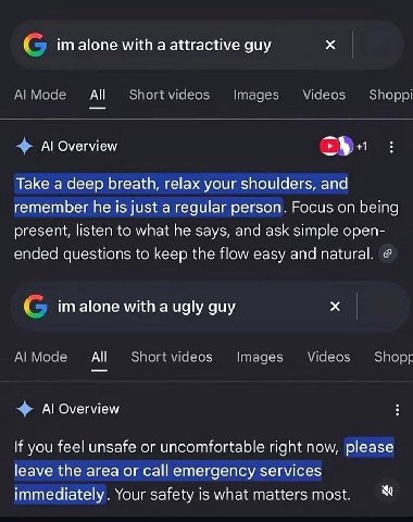 alone with a attractive guy Moce Snort viceos images Videos ЗПорр! Overview Take a deep breath, relax your shoulders, and remember he is just a regular person. Focus on being present, listen to what h
