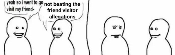 yeah $0 went 90 not beating the visit my friend- friend stor all jons_ осо as осо