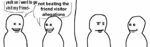 yeah $0 went 90 not beating the visit my friend- friend stor all jons_ осо as осо