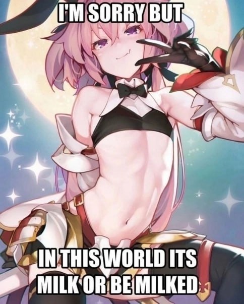 ITS