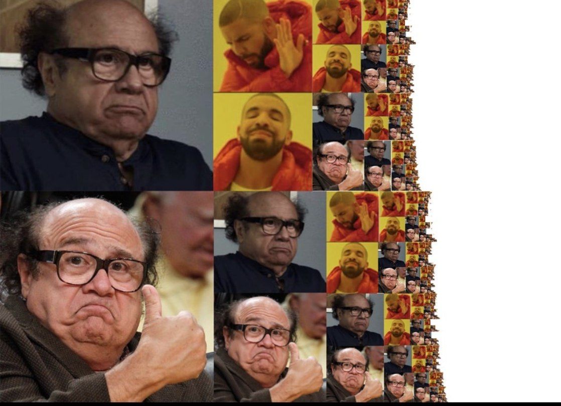 i 1