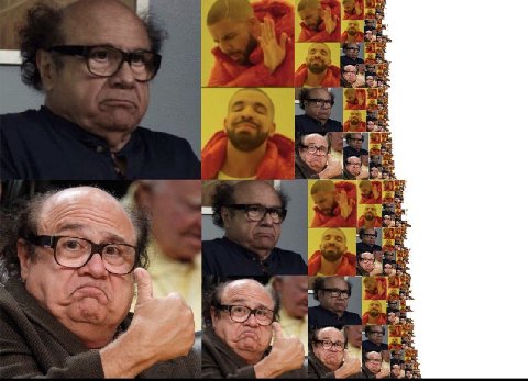 i 1