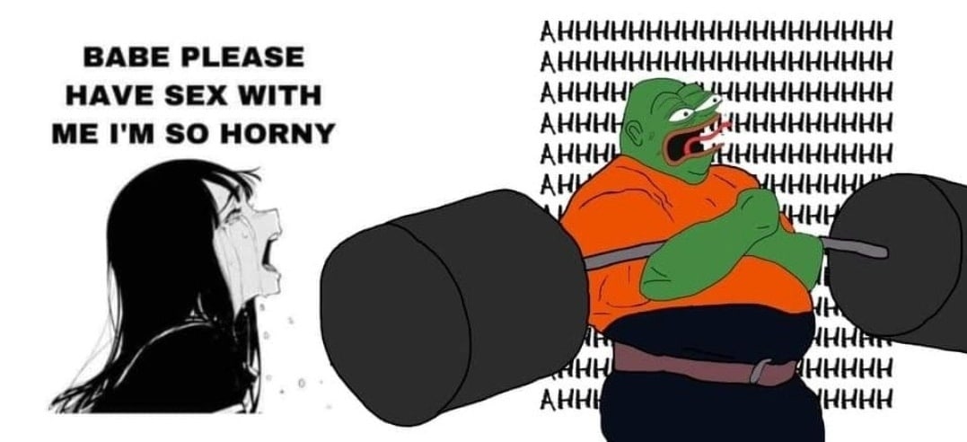 BABE PLEASE HAVE SEX WITH АНННН HHHHHHHHH ME SO HORNY AHHH HHHHHHHHH AHH HHHHHHHHH HHH HHHHH AHH HHHH