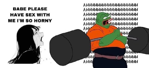 BABE PLEASE HAVE SEX WITH АНННН HHHHHHHHH ME SO HORNY AHHH HHHHHHHHH AHH HHHHHHHHH HHH HHHHH AHH HHHH
