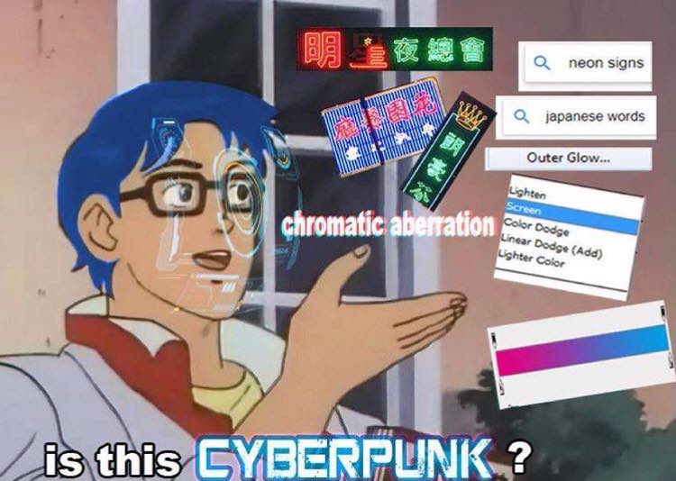 chromatic aberration a is this СУВЕВРИМК