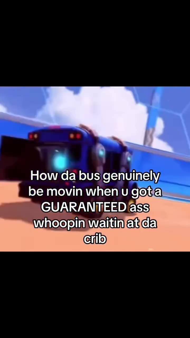 Howida bus genuinely whoopin waitin at day be movin when и добавив Howda:busgenuinely) Wwhoopin\waitinrat{dal