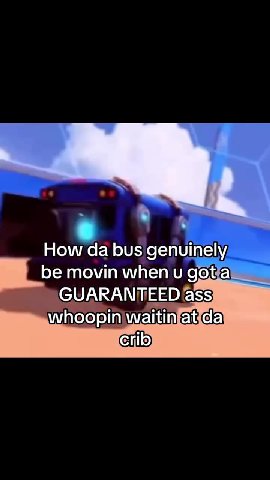 Howida bus genuinely whoopin waitin at day be movin when и добавив Howda:busgenuinely) Wwhoopin\waitinrat{dal
