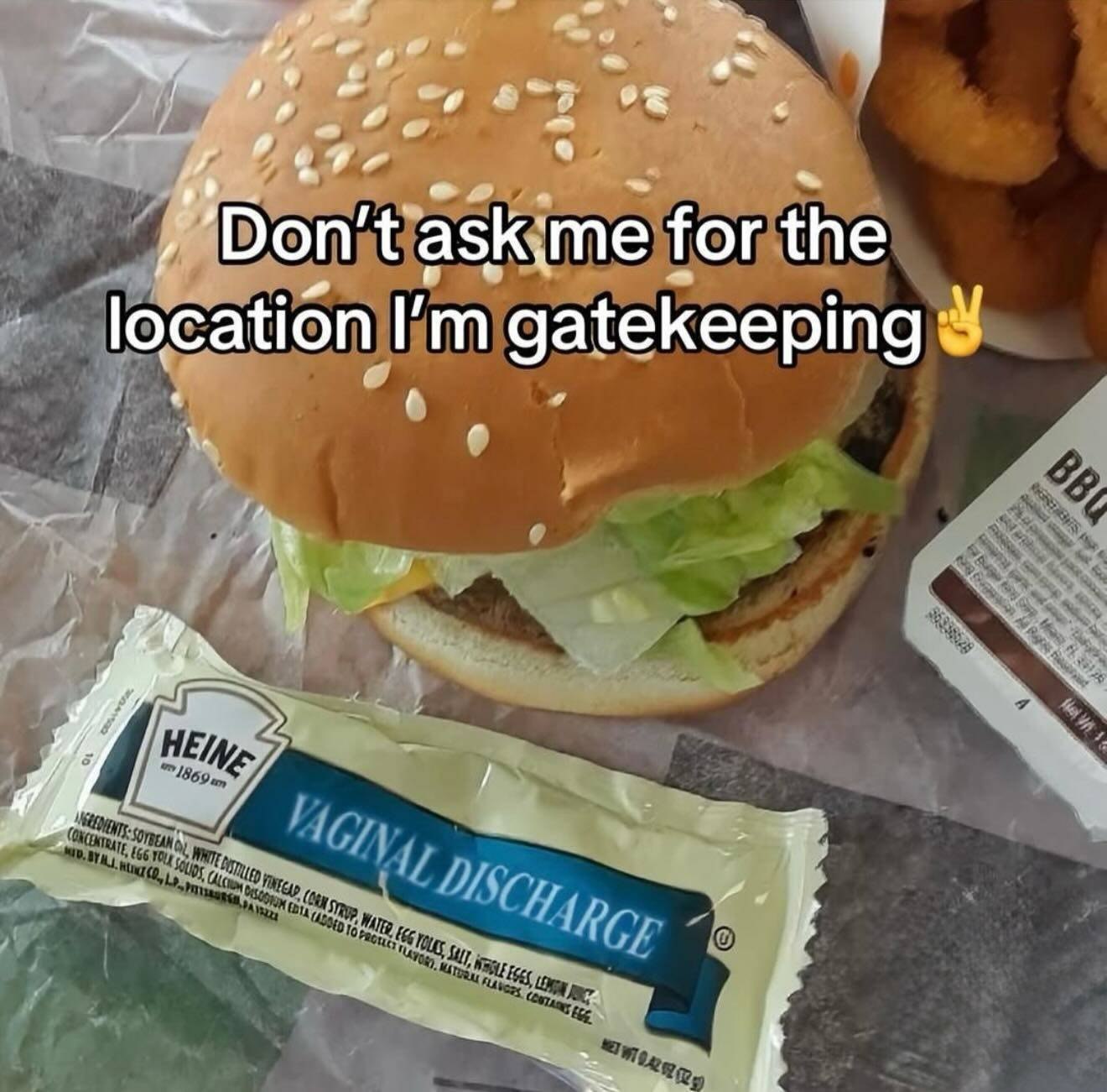 for the a location gatekeeping 3 5