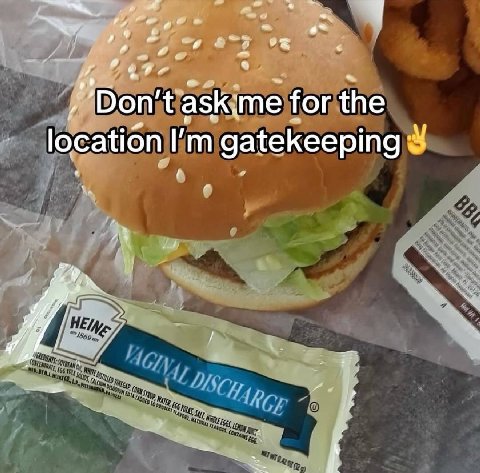 for the a location gatekeeping 3 5
