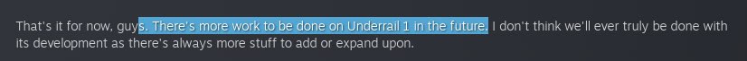 феге IONE с с That's it for now, don't think we'll ever truly be done with its development as there's always more to or ироп.