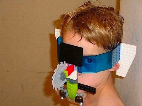 11 hee