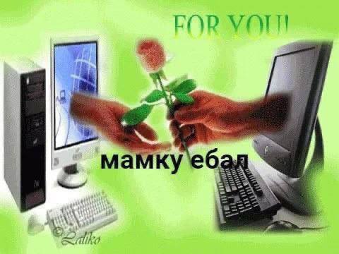 бах 4
