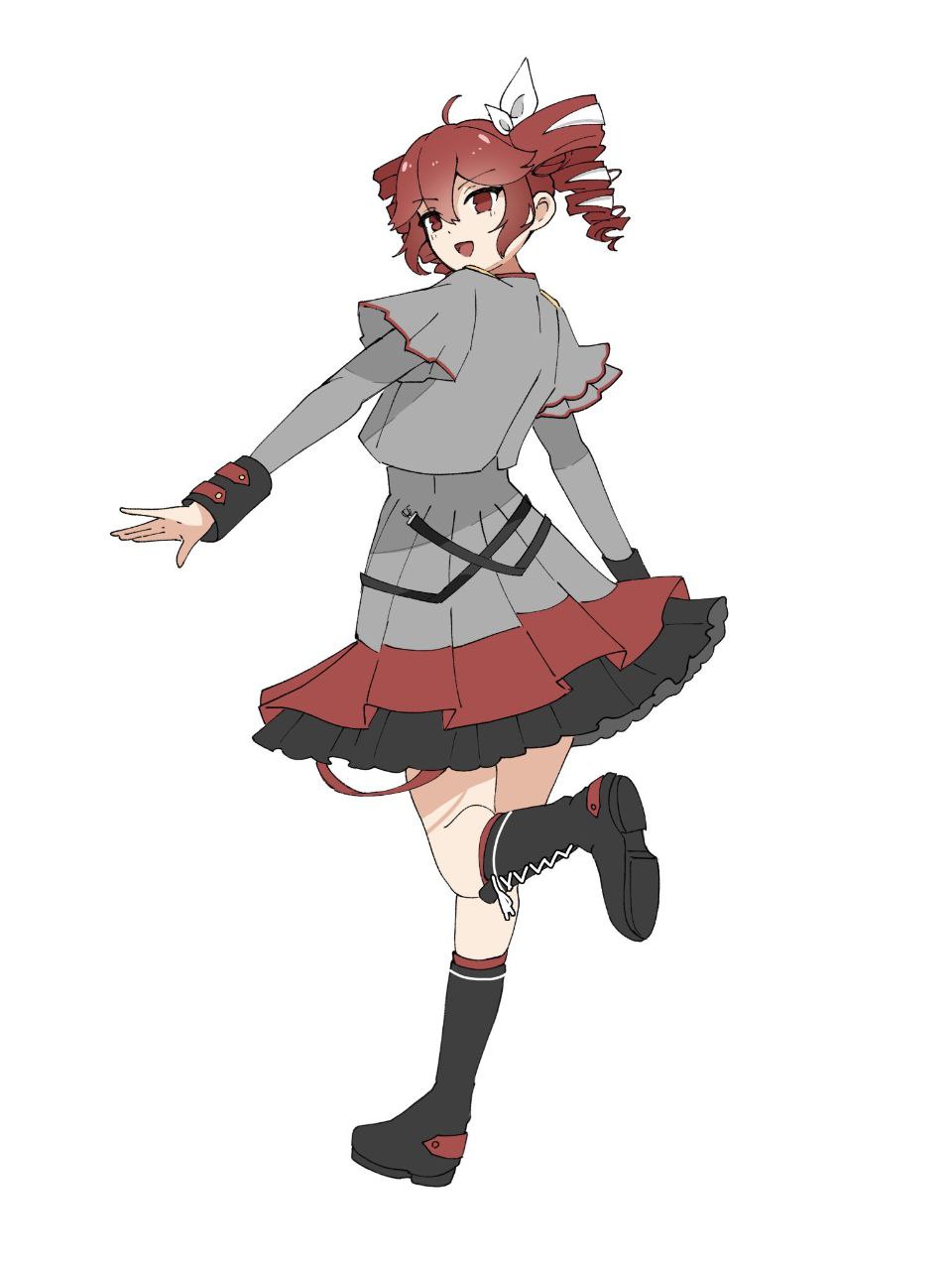 https://x.com/tu_gumi__/status/1902976682283462779?t=7GRwNJ0ADcxkZ4mKZZN-Xg&s=19