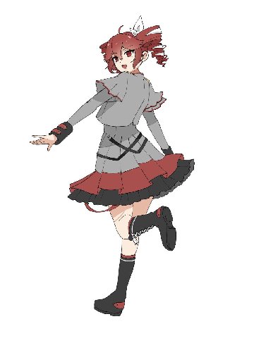 https://x.com/tu_gumi__/status/1902976682283462779?t=7GRwNJ0ADcxkZ4mKZZN-Xg&s=19