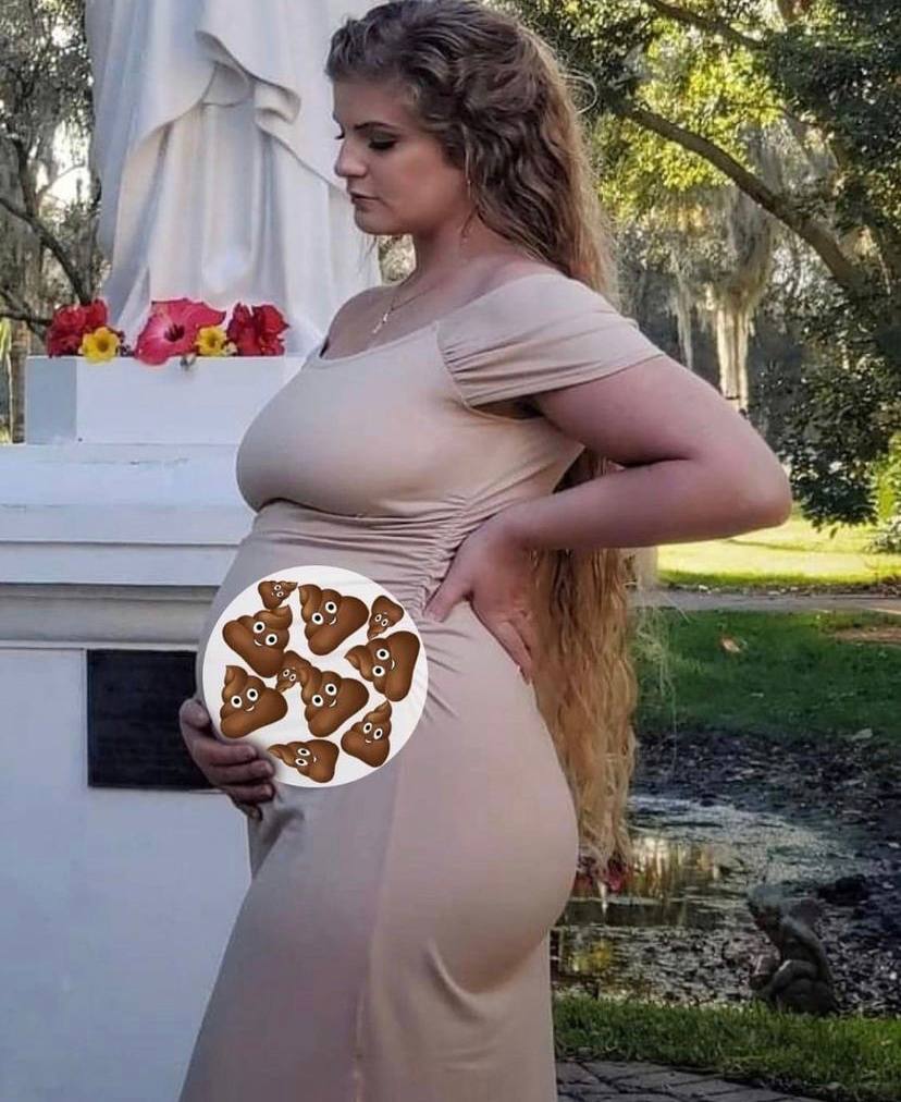 a у 7 А 4 She у 4 A 4 В all а о о 2 о 9°
