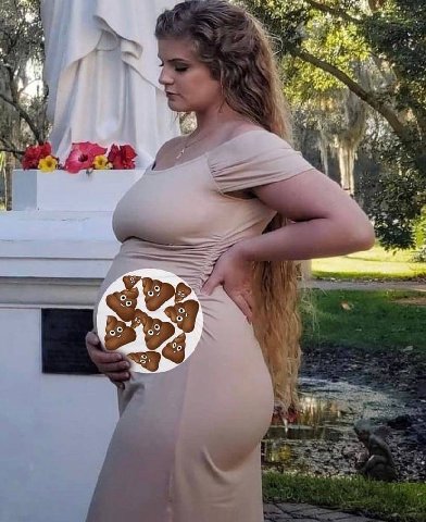 a у 7 А 4 She у 4 A 4 В all а о о 2 о 9°