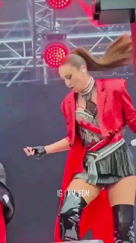 я