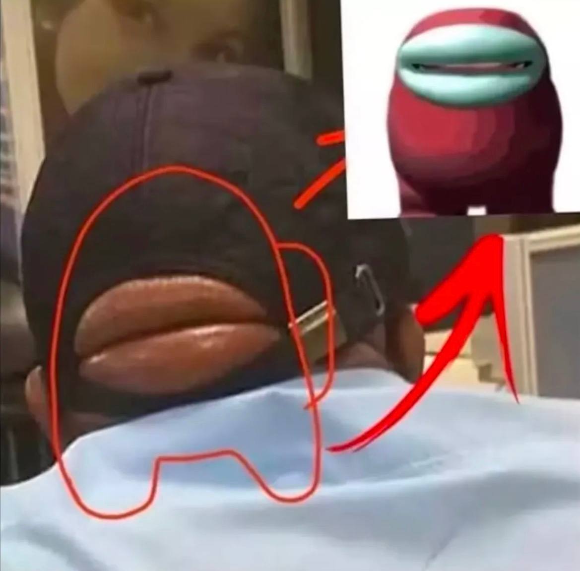 | » > A р So