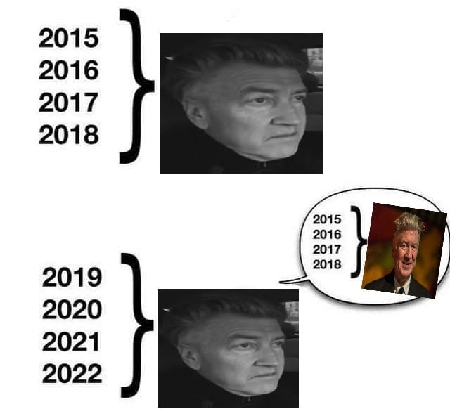 2015 2016 2017 2018 2015 2017 2016 2018 2019 2020 2021 2022