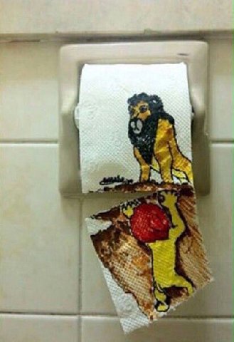 4$ я к я у а